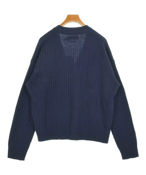 Polo Ralph Lauren 開襟衫