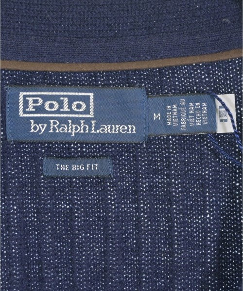 Polo Ralph Lauren 開襟衫