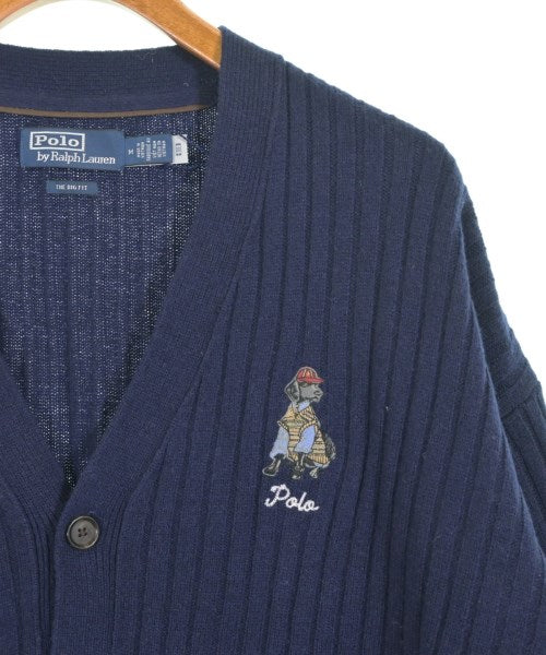 Polo Ralph Lauren 開襟衫