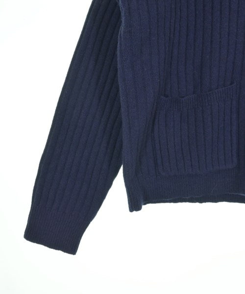 Polo Ralph Lauren 開襟衫