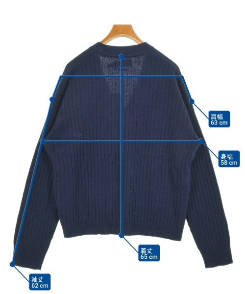 Polo Ralph Lauren 開襟衫