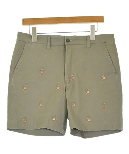 Polo Ralph Lauren 短褲