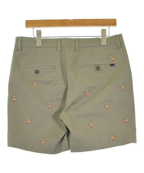 Polo Ralph Lauren 短褲