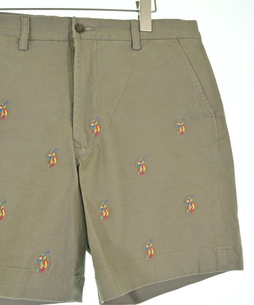 Polo Ralph Lauren 短褲