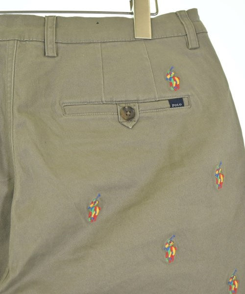 Polo Ralph Lauren 短褲