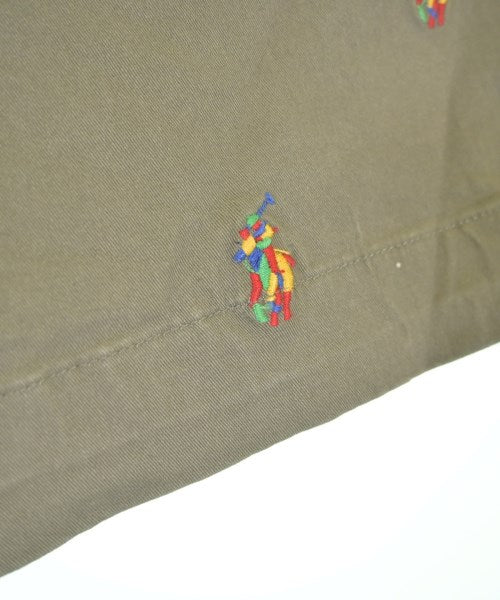 Polo Ralph Lauren 短褲