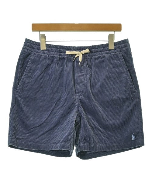 Polo Ralph Lauren 短褲
