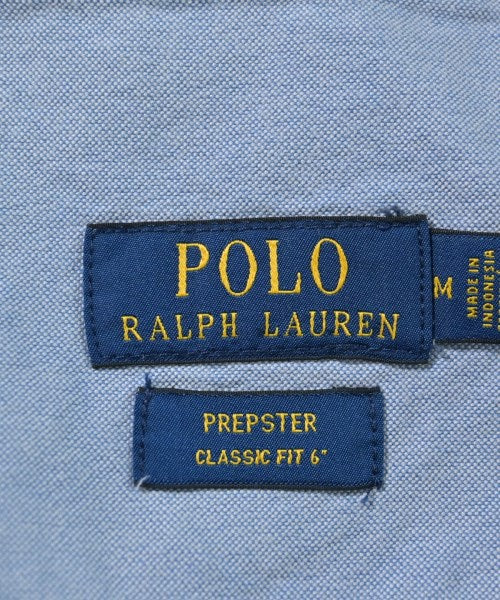 Polo Ralph Lauren 短褲