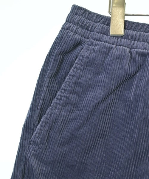 Polo Ralph Lauren 短褲