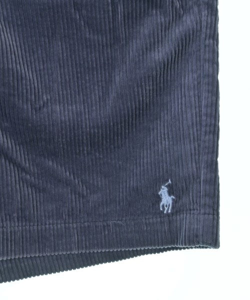 Polo Ralph Lauren 短褲