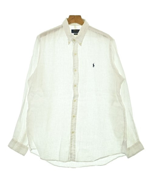 Polo Ralph Lauren 休閒襯衫