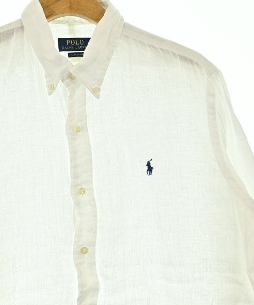 Polo Ralph Lauren 休閒襯衫