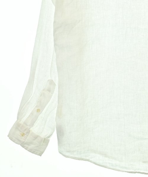 Polo Ralph Lauren 休閒襯衫