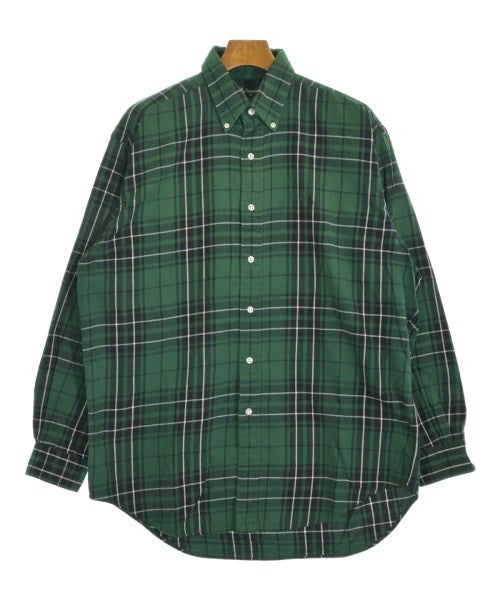 Polo Ralph Lauren 休閒襯衫