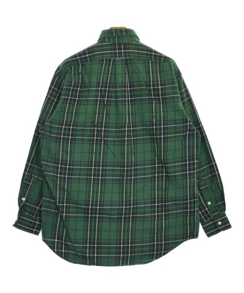Polo Ralph Lauren 休閒襯衫