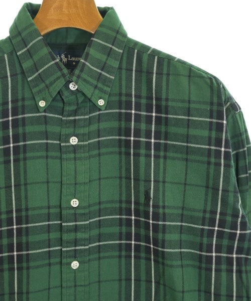 Polo Ralph Lauren 休閒襯衫
