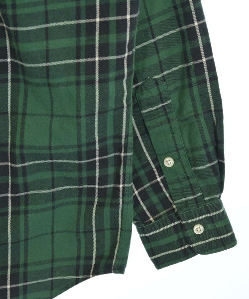 Polo Ralph Lauren 休閒襯衫