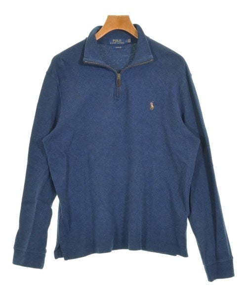Polo Ralph Lauren 毛衣