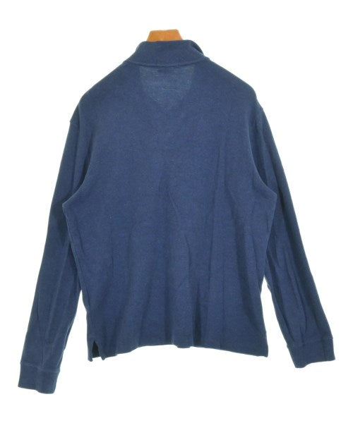 Polo Ralph Lauren 毛衣