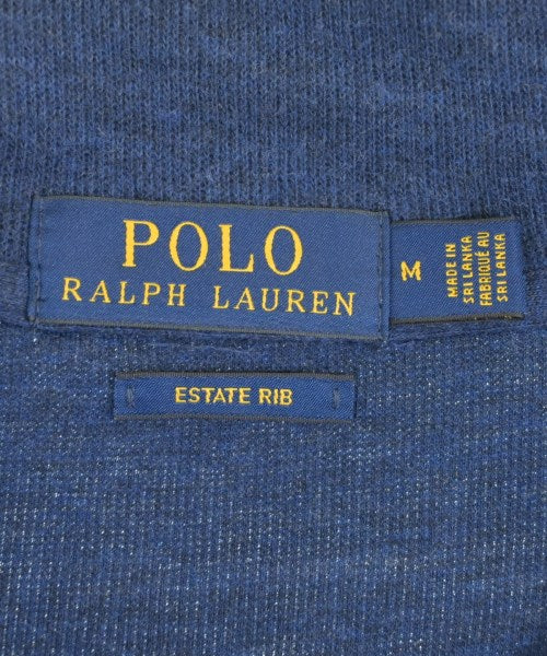 Polo Ralph Lauren 毛衣