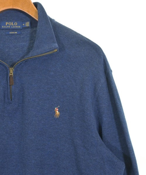 Polo Ralph Lauren 毛衣