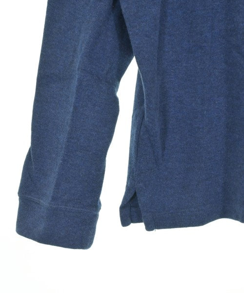 Polo Ralph Lauren 毛衣