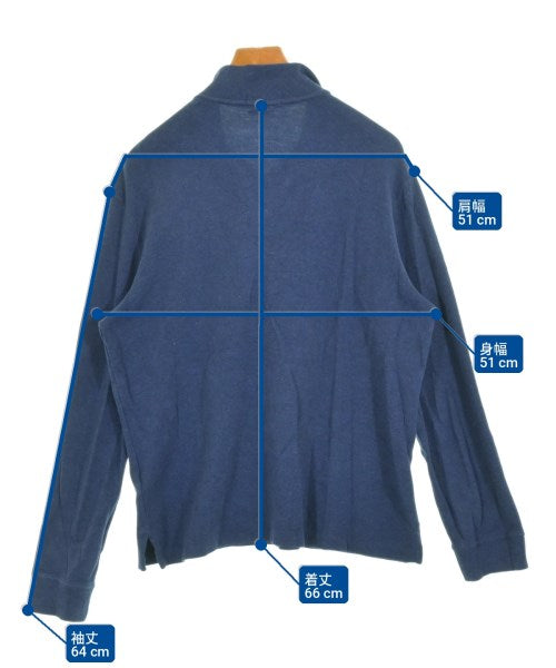 Polo Ralph Lauren 毛衣