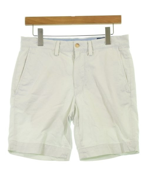 Polo Ralph Lauren 短褲