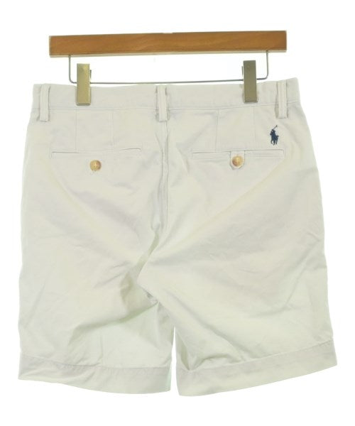 Polo Ralph Lauren 短褲