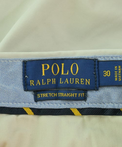 Polo Ralph Lauren 短褲