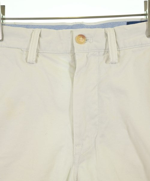 Polo Ralph Lauren 短褲