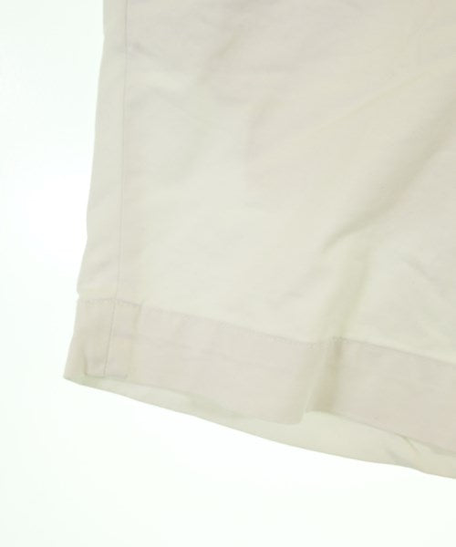 Polo Ralph Lauren 短褲