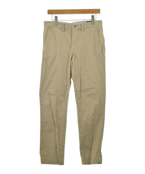 Polo Ralph Lauren 休閒褲
