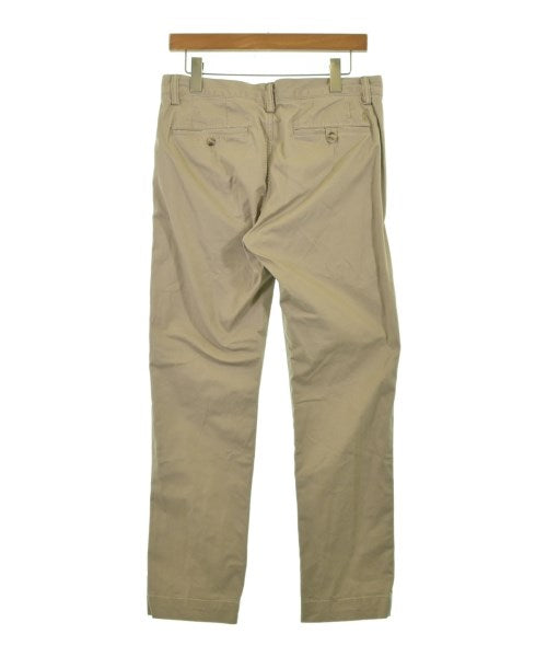 Polo Ralph Lauren 休閒褲