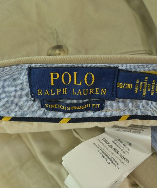 Polo Ralph Lauren 休閒褲