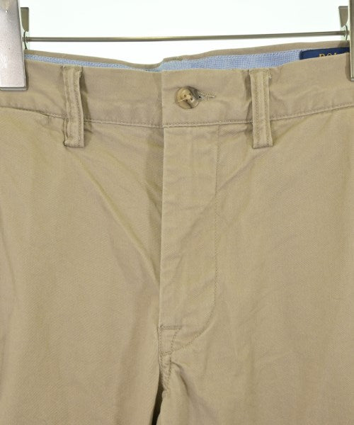 Polo Ralph Lauren 休閒褲
