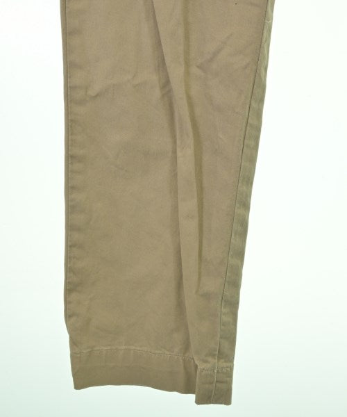 Polo Ralph Lauren 休閒褲