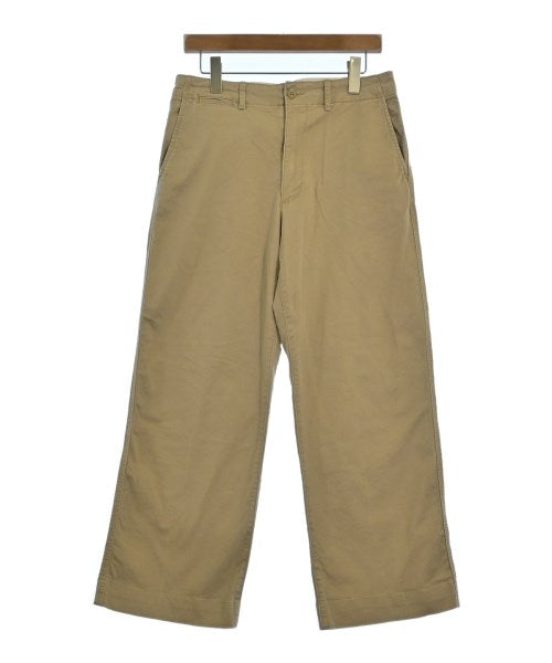 Polo Ralph Lauren 休閒褲