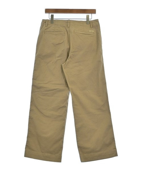 Polo Ralph Lauren 休閒褲