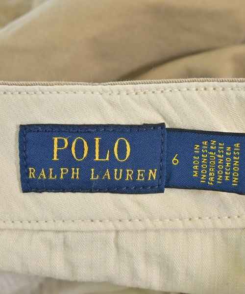 Polo Ralph Lauren 休閒褲