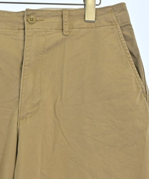 Polo Ralph Lauren 休閒褲