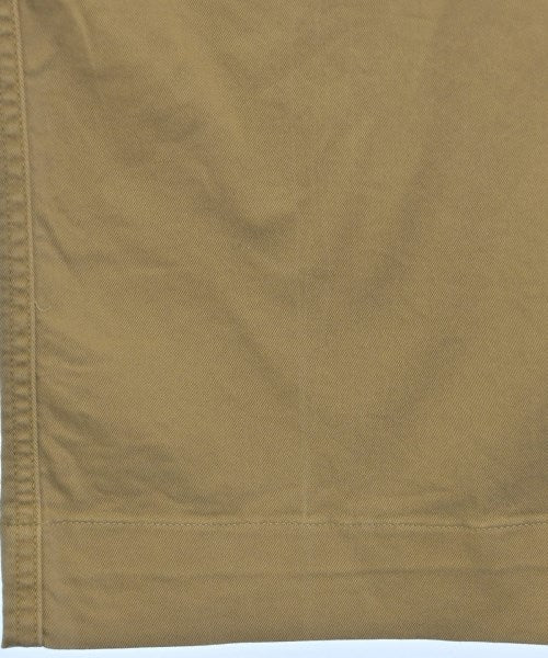 Polo Ralph Lauren 休閒褲