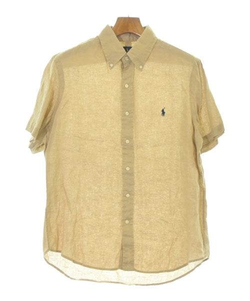 Polo Ralph Lauren 休閒襯衫