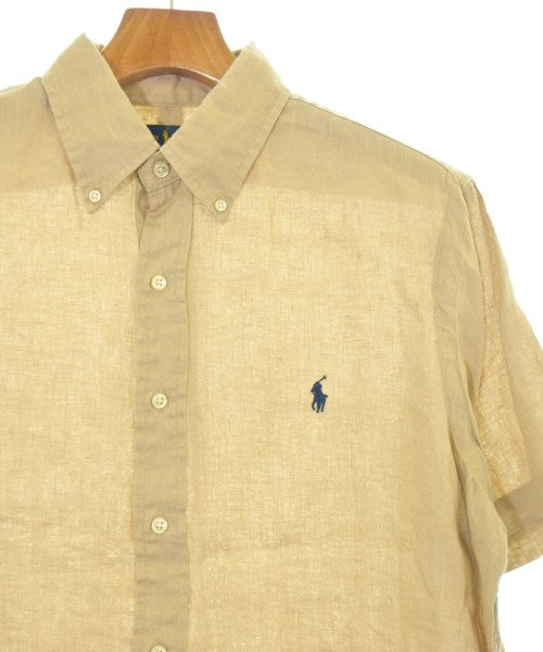 Polo Ralph Lauren 休閒襯衫