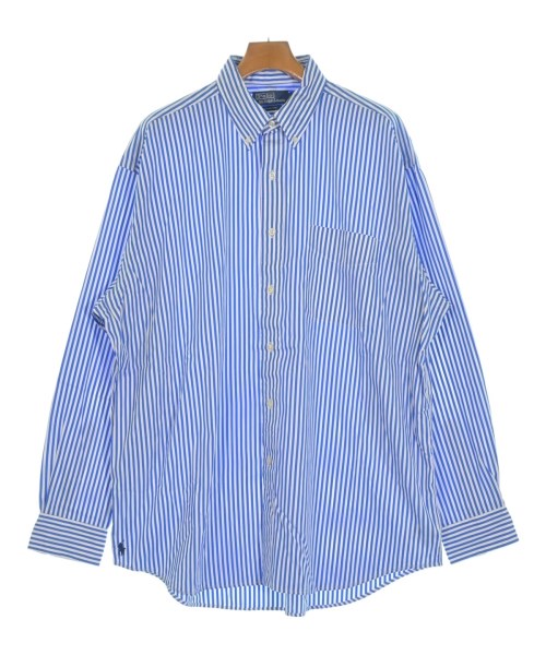 Polo Ralph Lauren 休閒襯衫