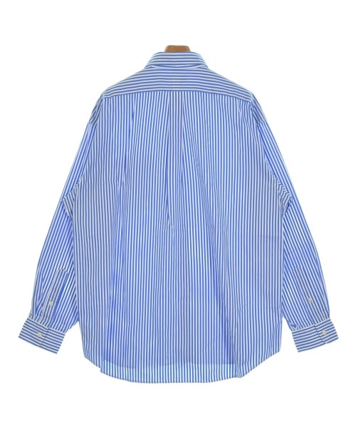 Polo Ralph Lauren 休閒襯衫