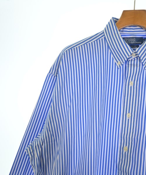 Polo Ralph Lauren 休閒襯衫