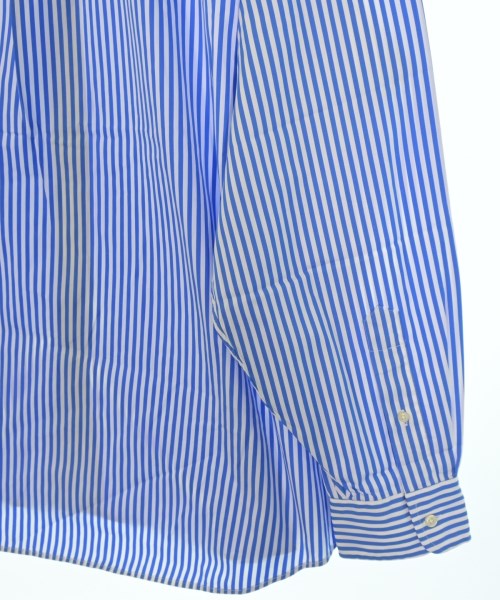 Polo Ralph Lauren 休閒襯衫