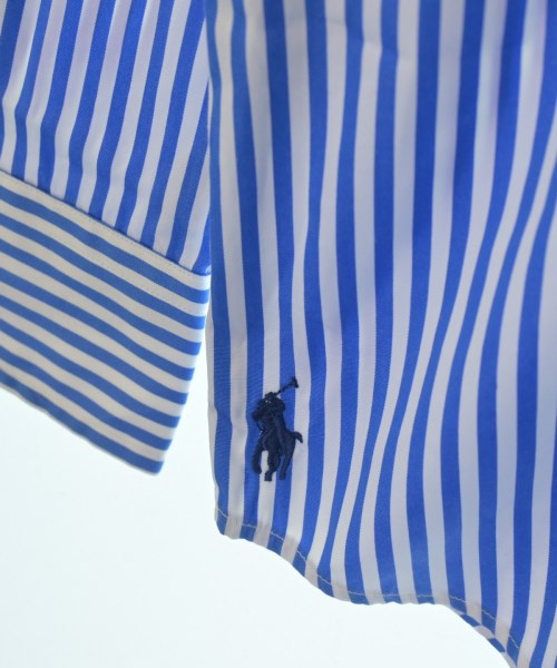 Polo Ralph Lauren 休閒襯衫