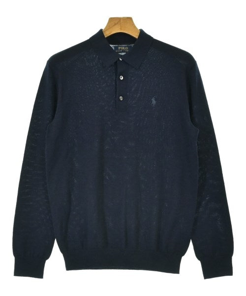 Polo Ralph Lauren 毛衣